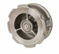 Danfoss 065B7541 — Клапан обратный NVD 812 DN200, PN40, корпус: AISI 304