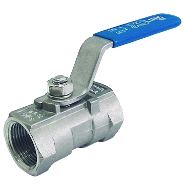 Danfoss Х2777, Ду = 40 мм