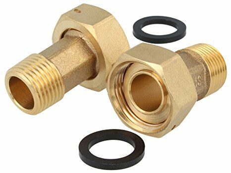 Danfoss VRG 2/3, Ду = 32 мм