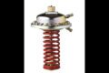 Danfoss 003G1016 — Регулятор перепада давления AFP/VFG 2, DN=15-125, цвет пружины: красный, корпус: оцинкованная сталь с покрытием