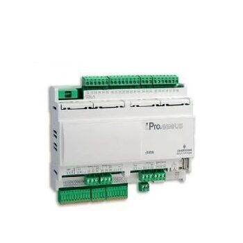 Контроллер DIXELL IPG215D-10100 +ETH 24V